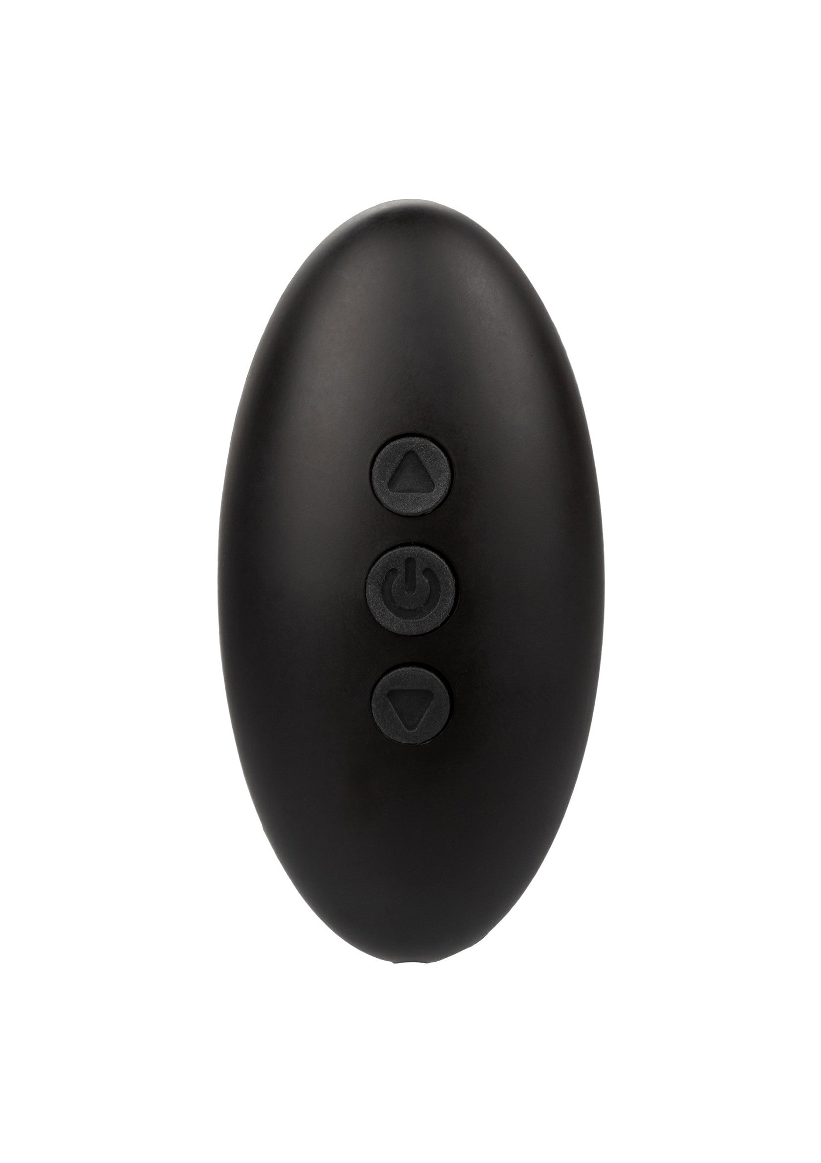 Me2 Remote Rumbler black