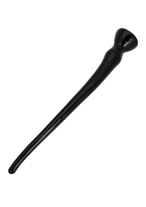 Anal Trainer 60 cm black