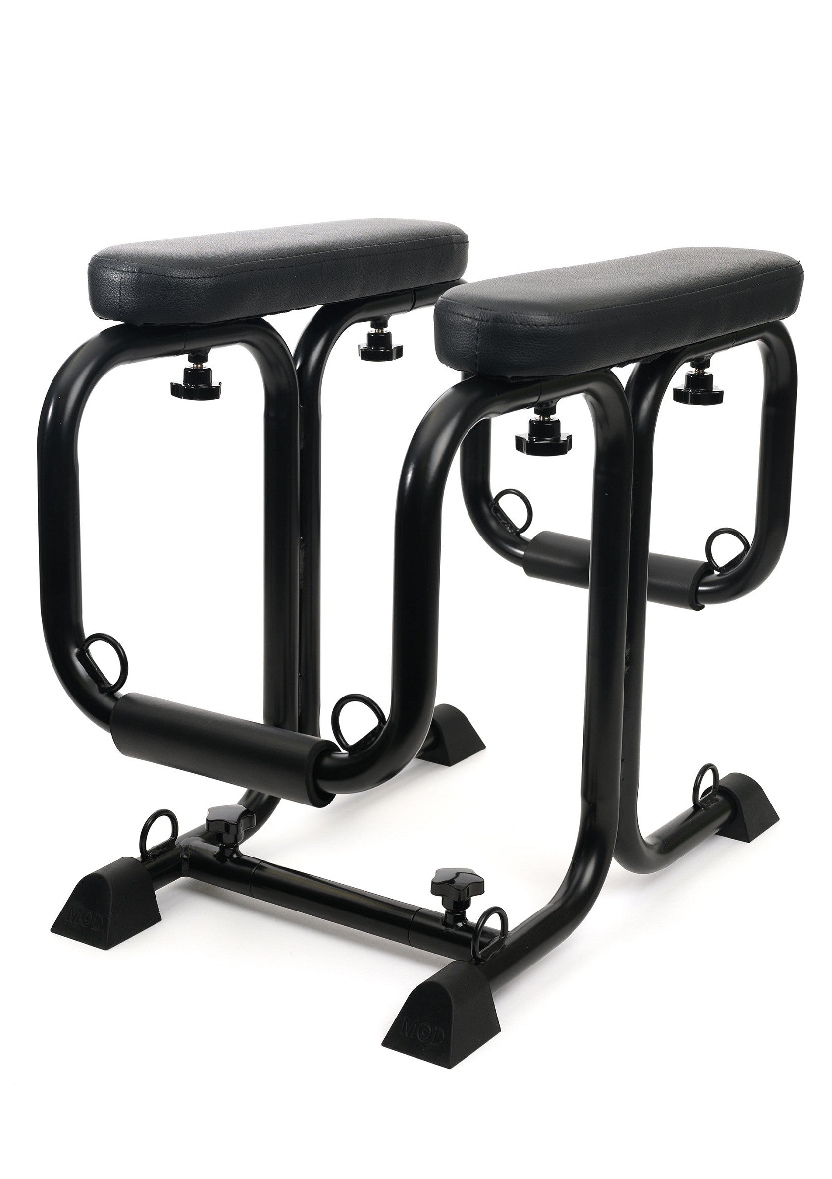 Bangers Bondage Fuck Seat black