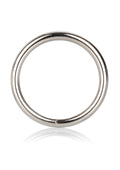 Silver ring Big silver