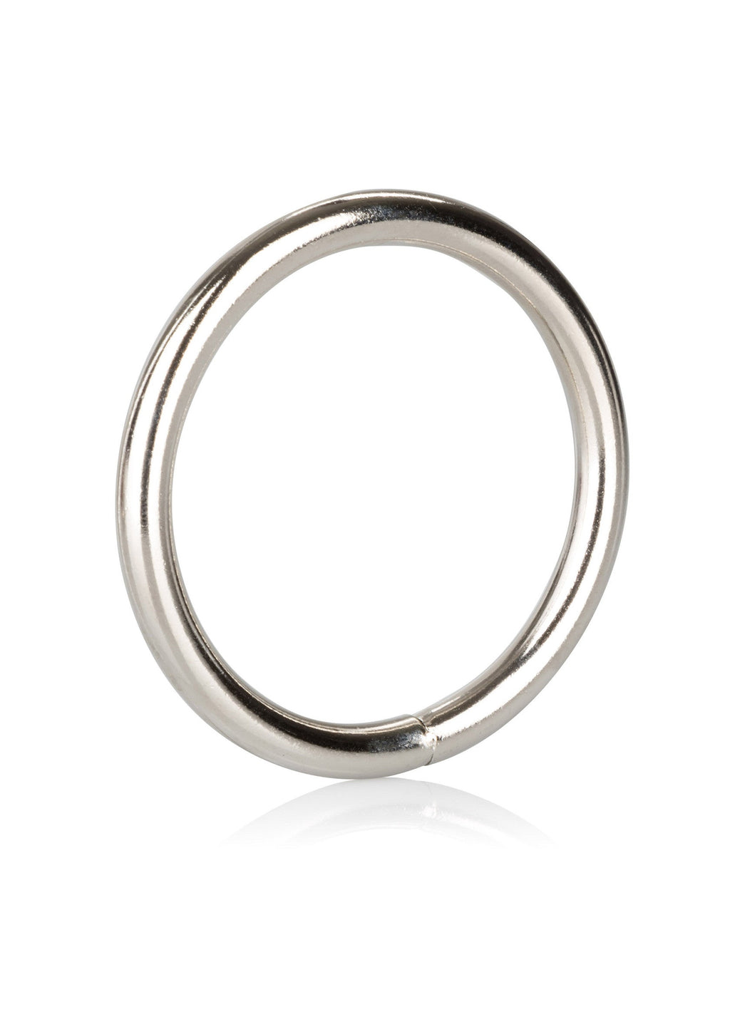 Silver ring Big silver