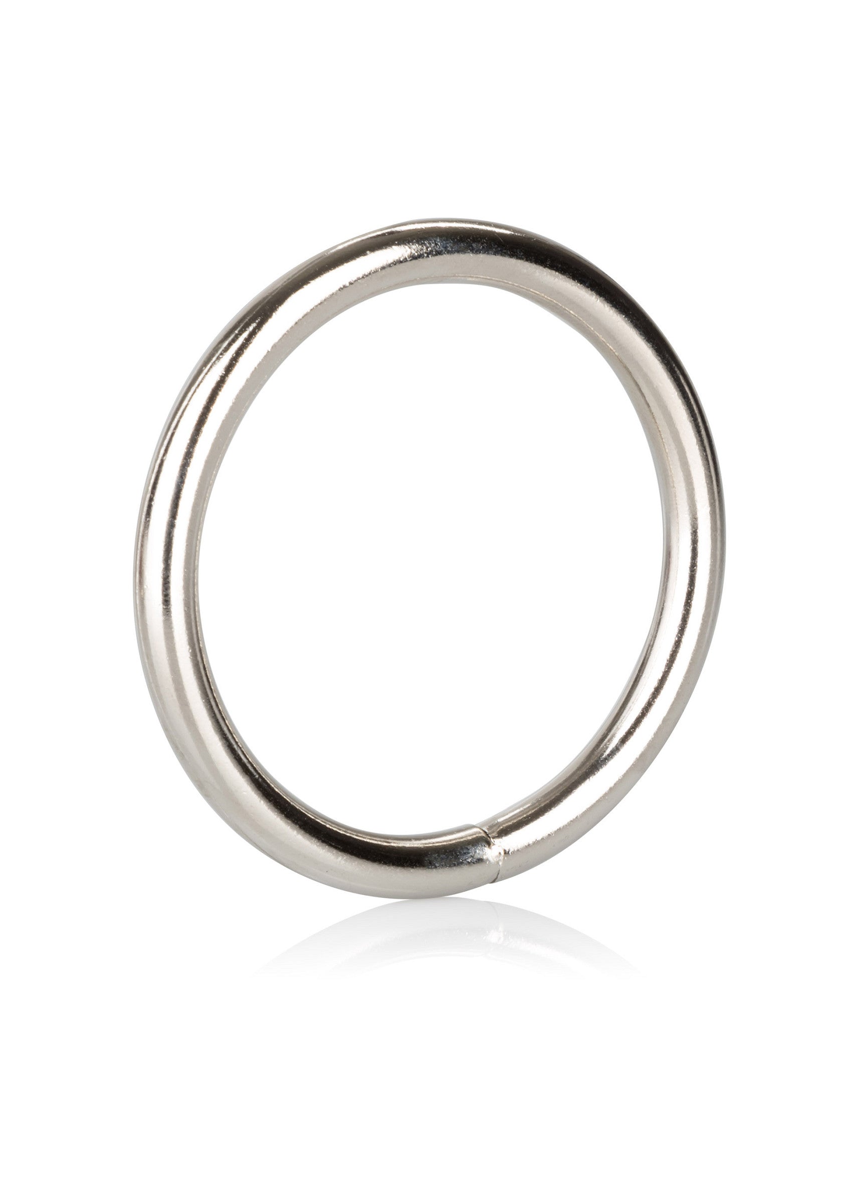 Silver ring Big silver