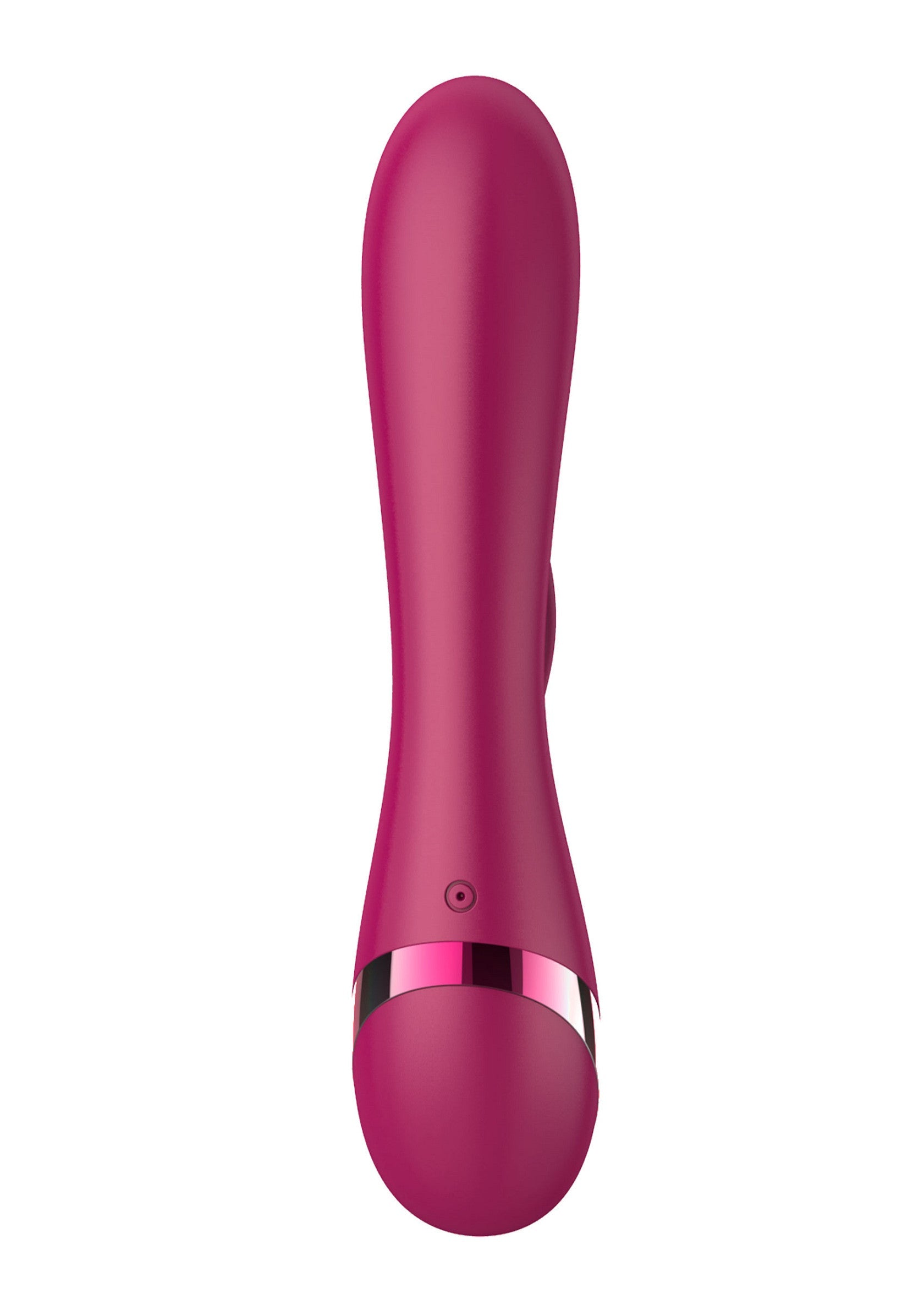 Endless Love pink vibrator