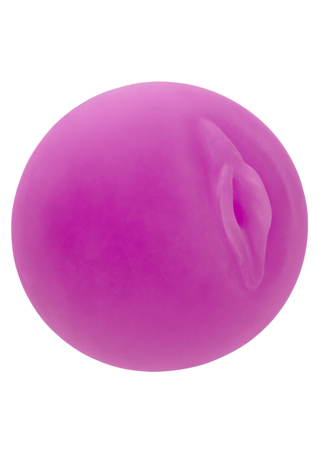 Pop Sock Pussy violet