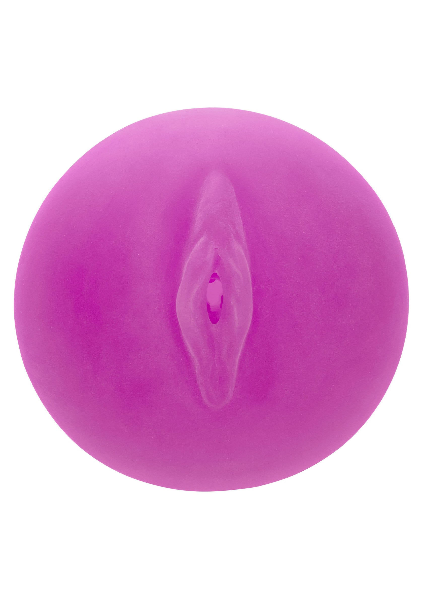 Pop Sock Pussy violet