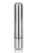 Rechargeable Silver Bullet