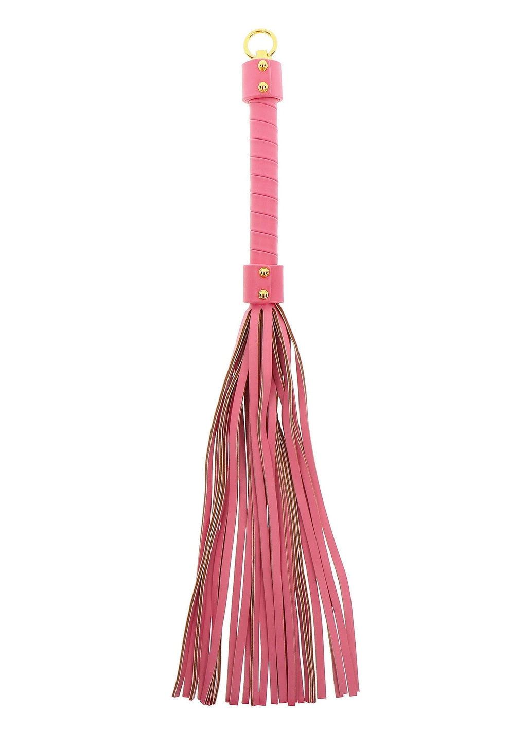 Pink whip