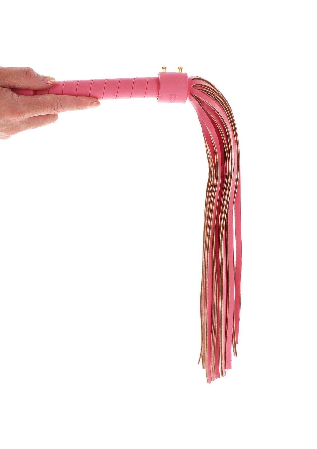 Pink whip