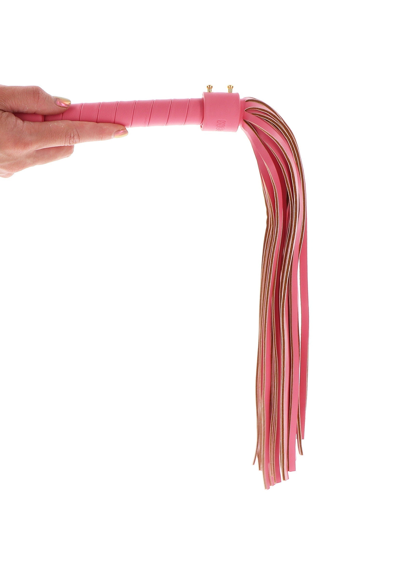 Pink whip