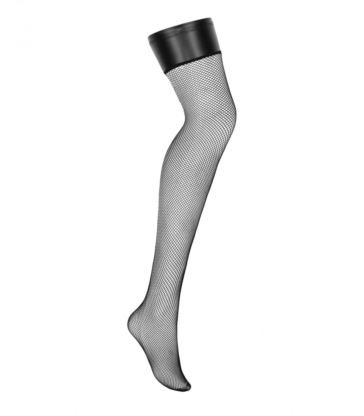 SOCKS DARKESSIA S/M