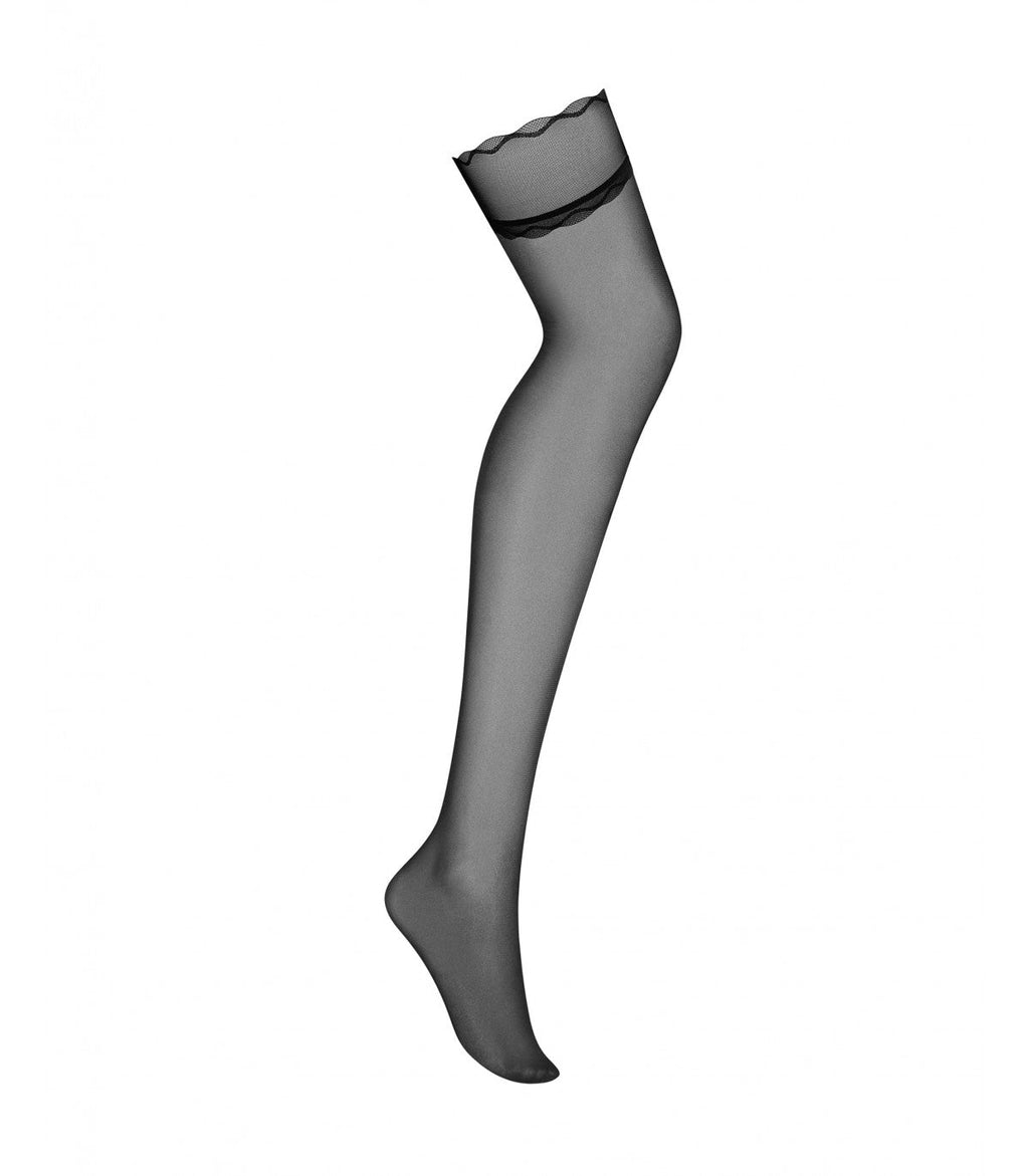 STELISA SOCKS S/M