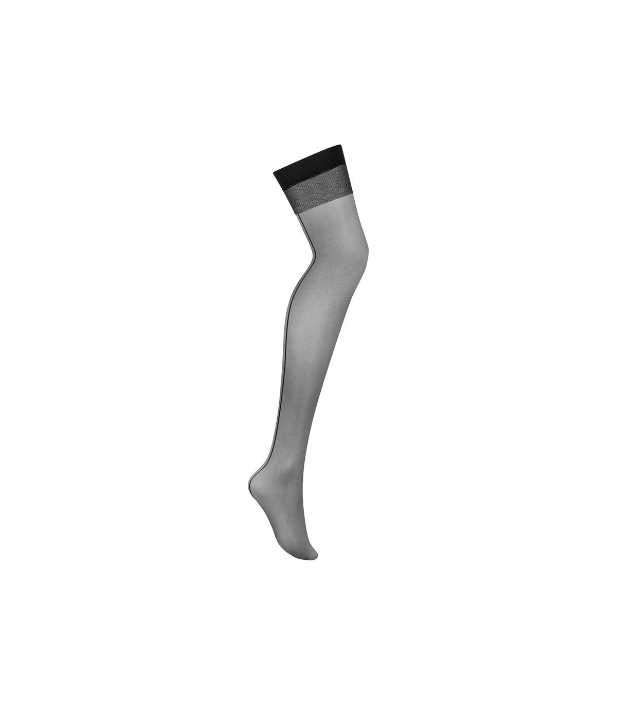 S822 SOCKS M/L
