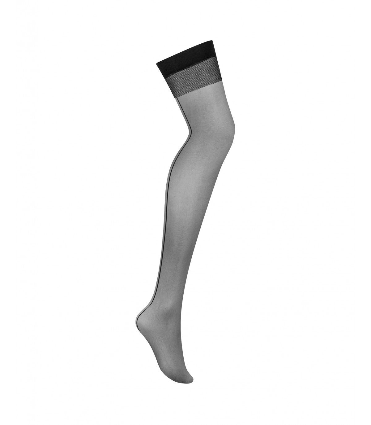 S822 SOCKS M/L
