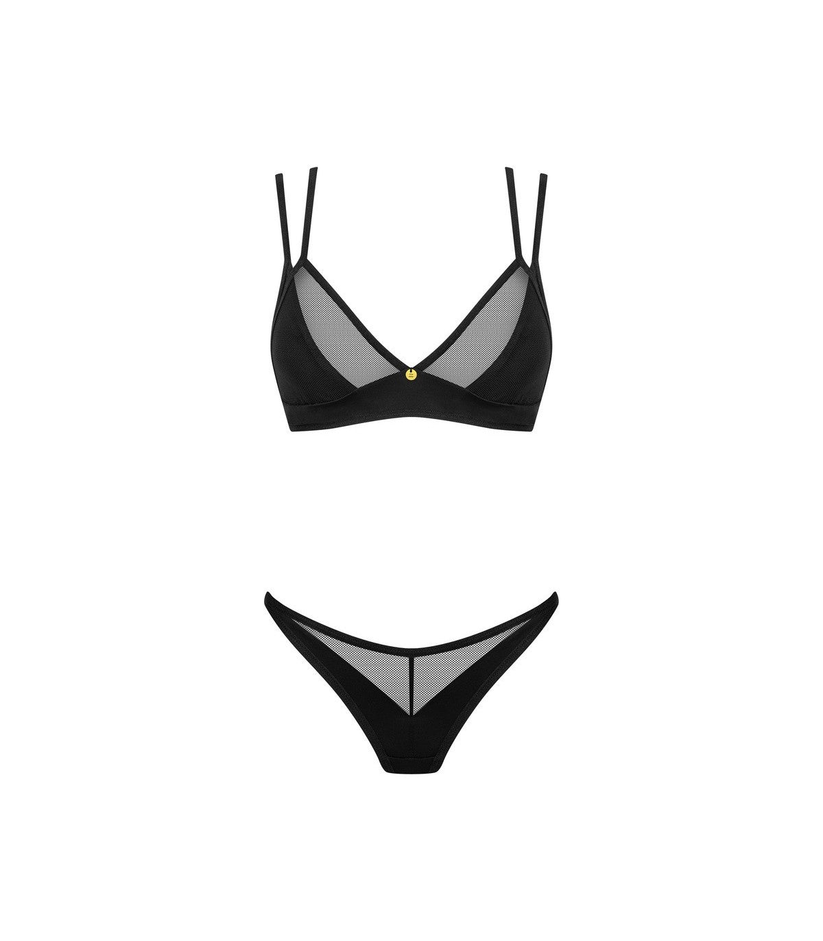 Nesari 2-piece set XS/S