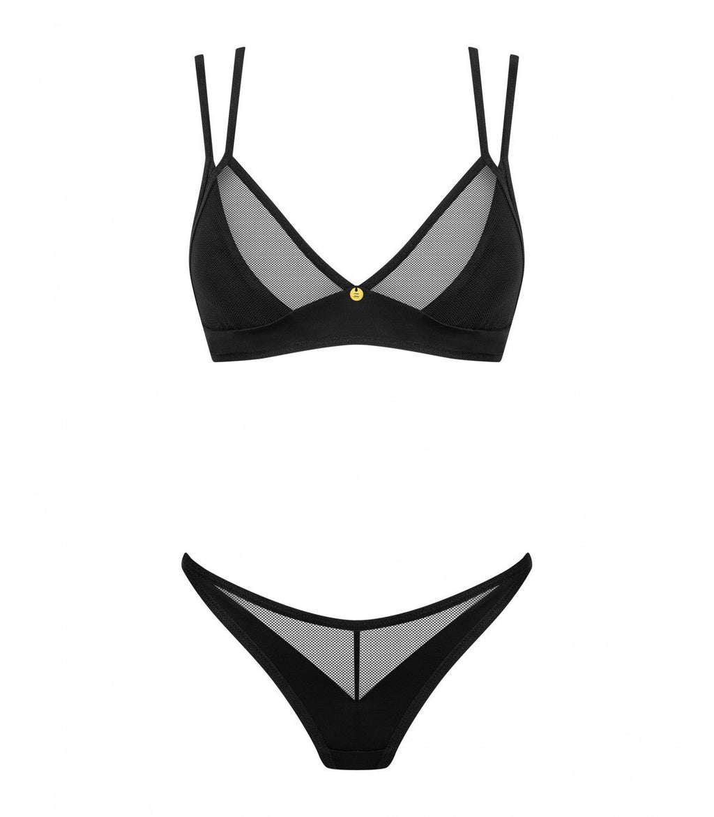 Nesari 2-piece set XS/S