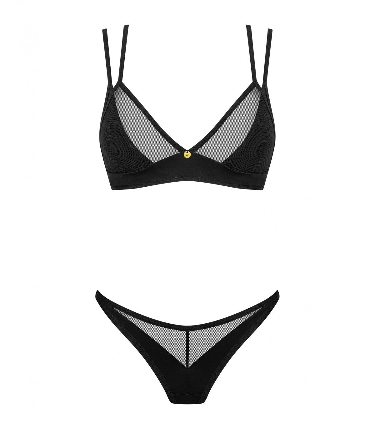 Nesari 2-piece set XS/S