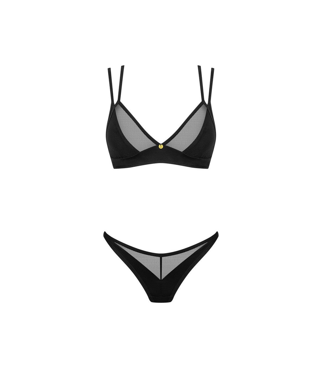 NESARI Set 2-piece XL/2XL