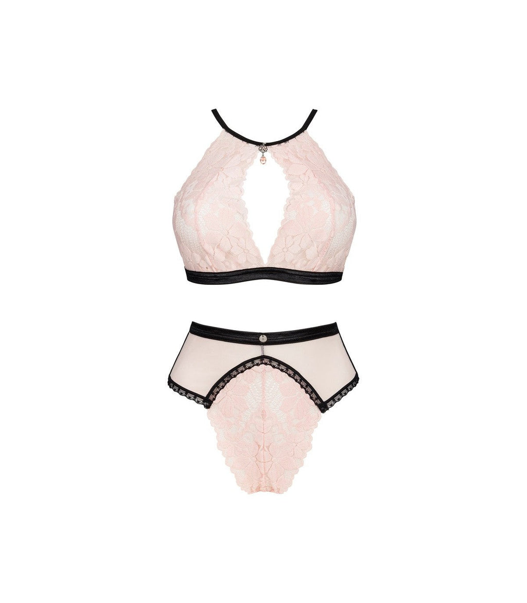 2-PIECE SET L/XL
