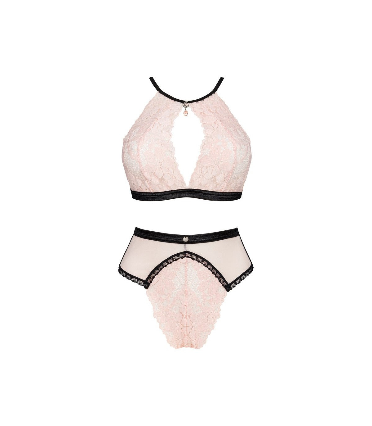 2-PIECE SET L/XL