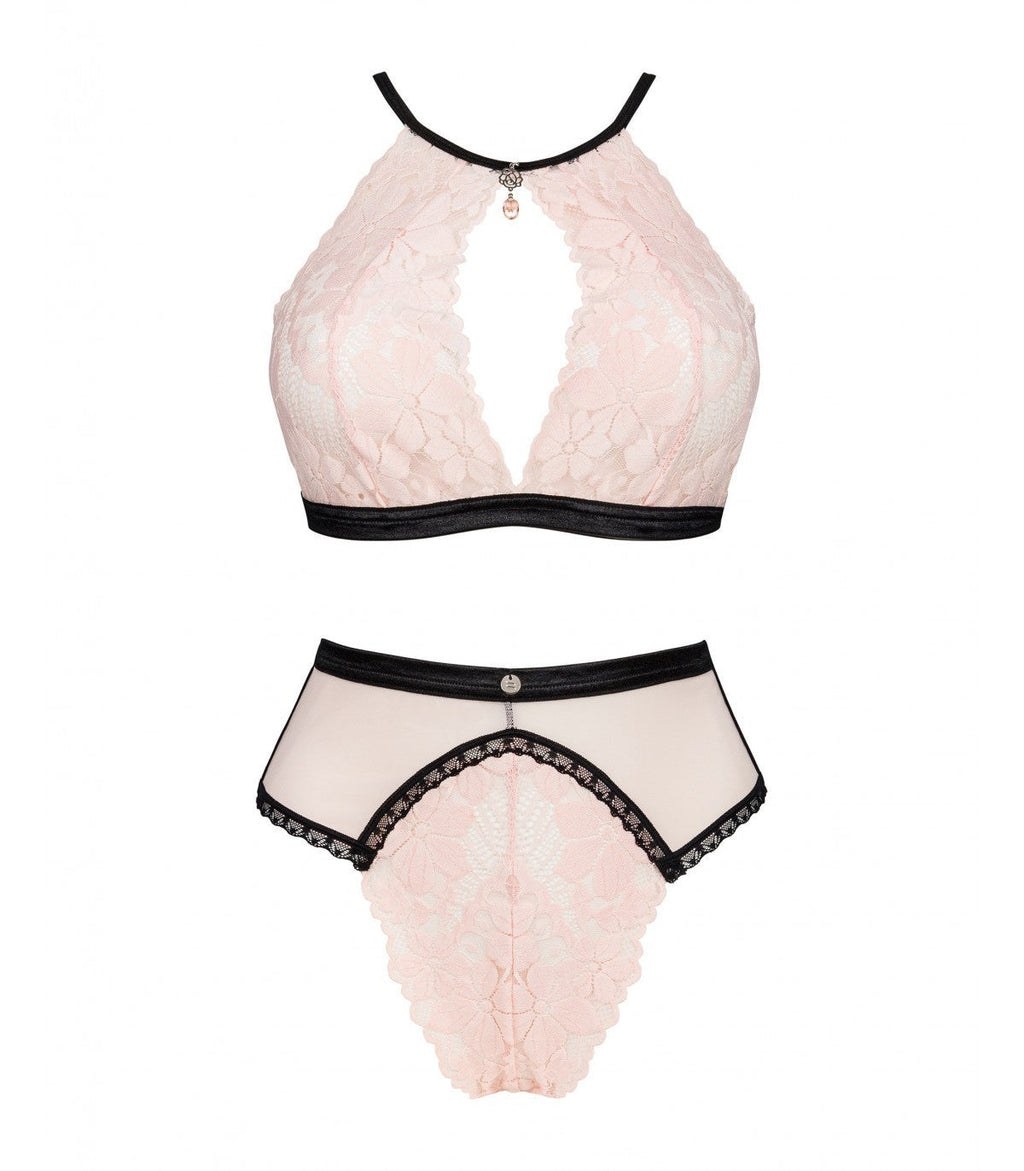 2-PIECE SET L/XL