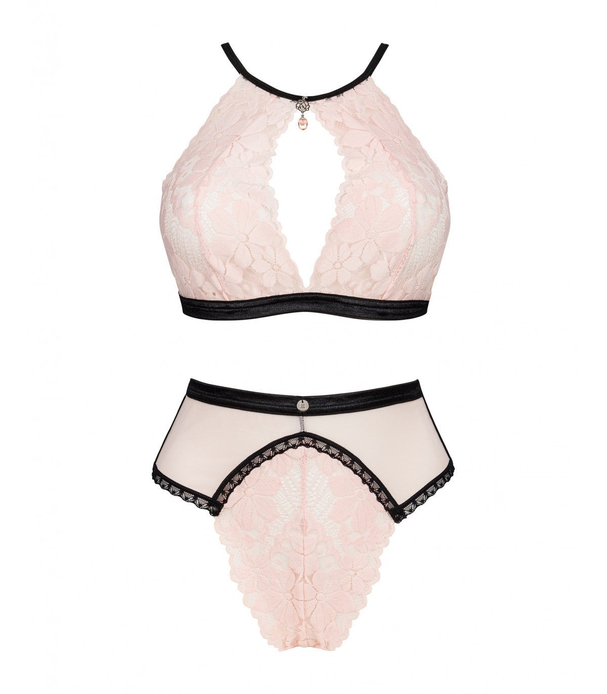 2-PIECE SET L/XL