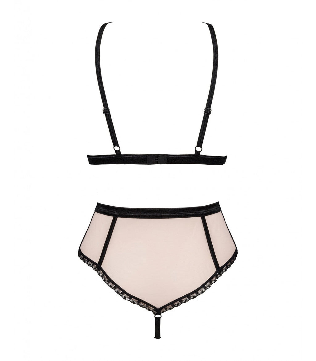 2-PIECE SET L/XL