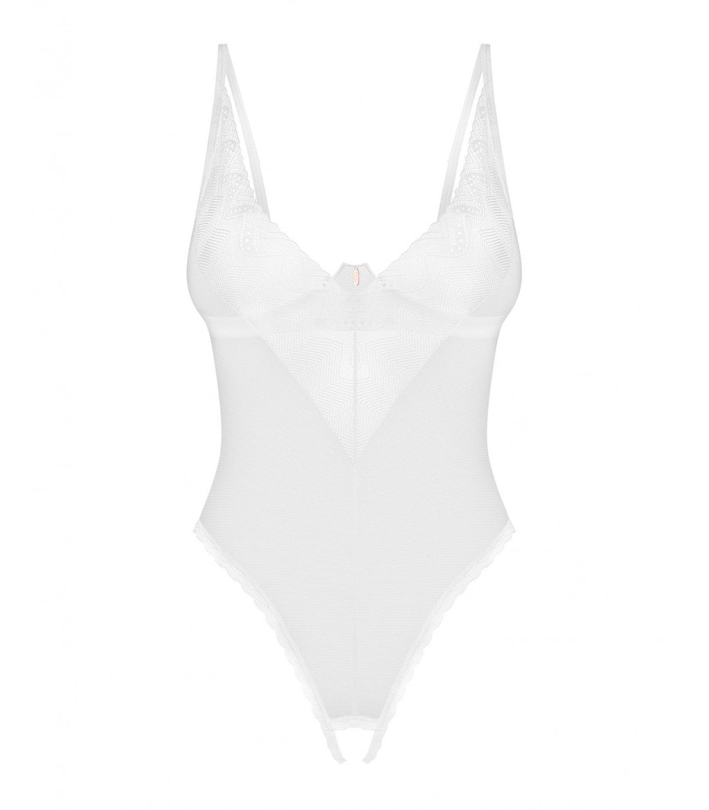 ALISSIUM TEDDY WITHOUT HORSE M/L