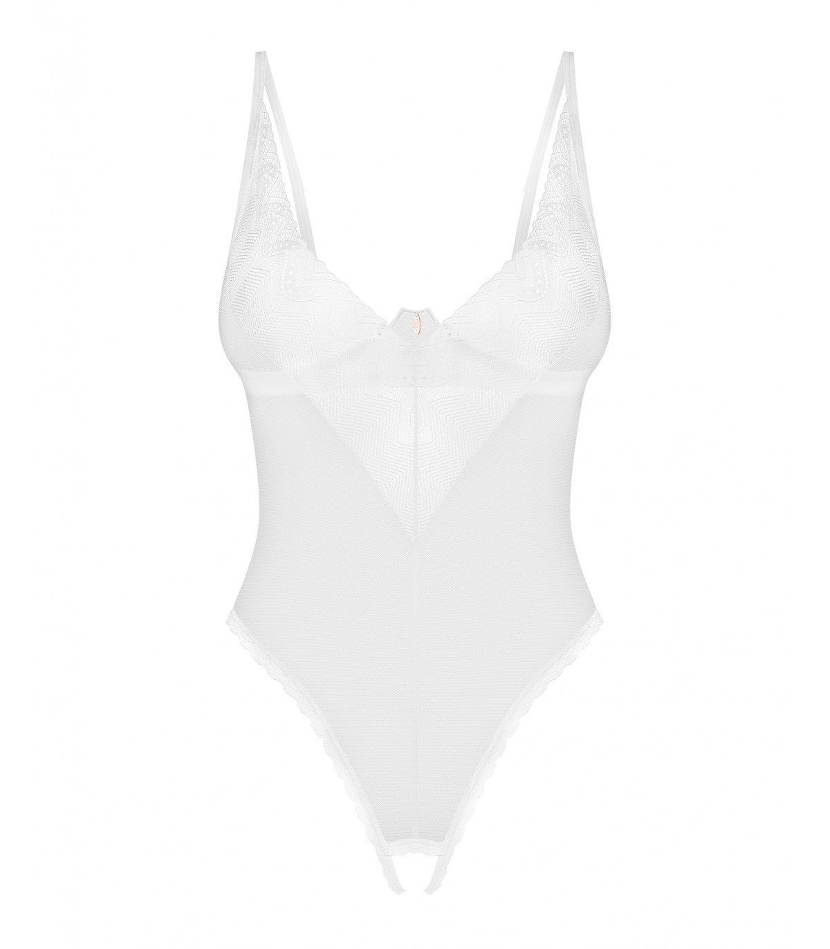 ALISSIUM TEDDY WITHOUT HORSE M/L