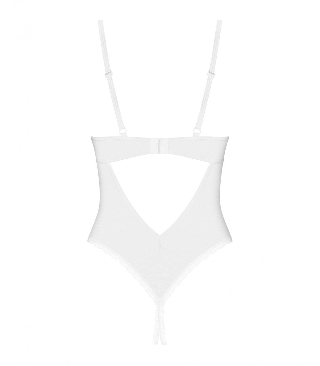 ALISSIUM TEDDY WITHOUT HORSE M/L
