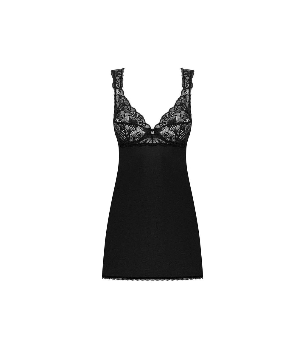 BABYDOLL WOMEN'S DREAM XL/2XL