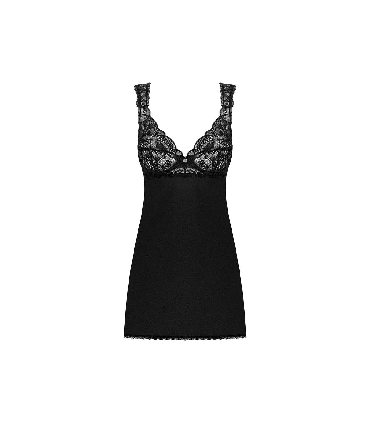 BABYDOLL WOMEN'S DREAM XL/2XL