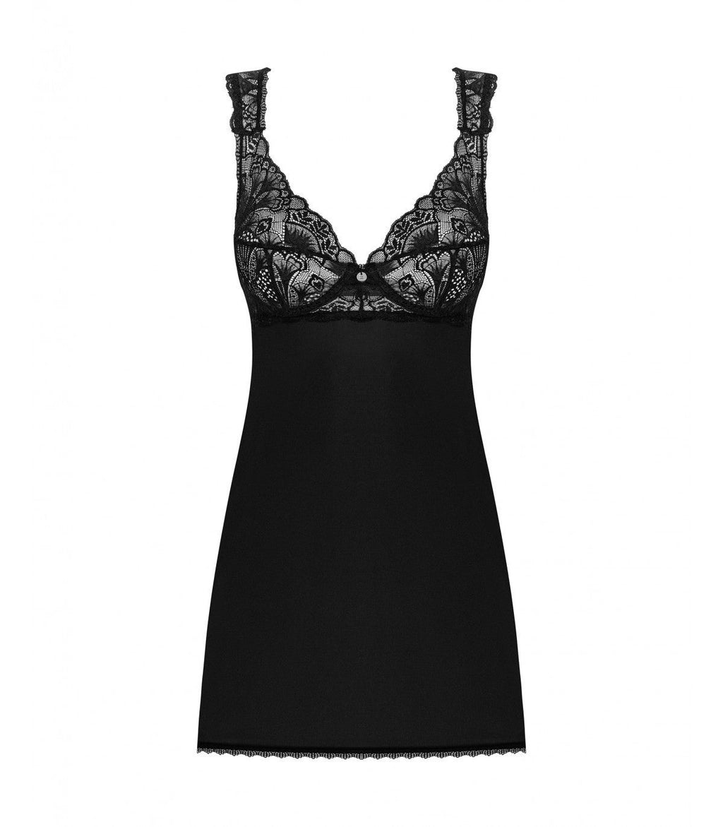 BABYDOLL WOMEN'S DREAM XL/2XL