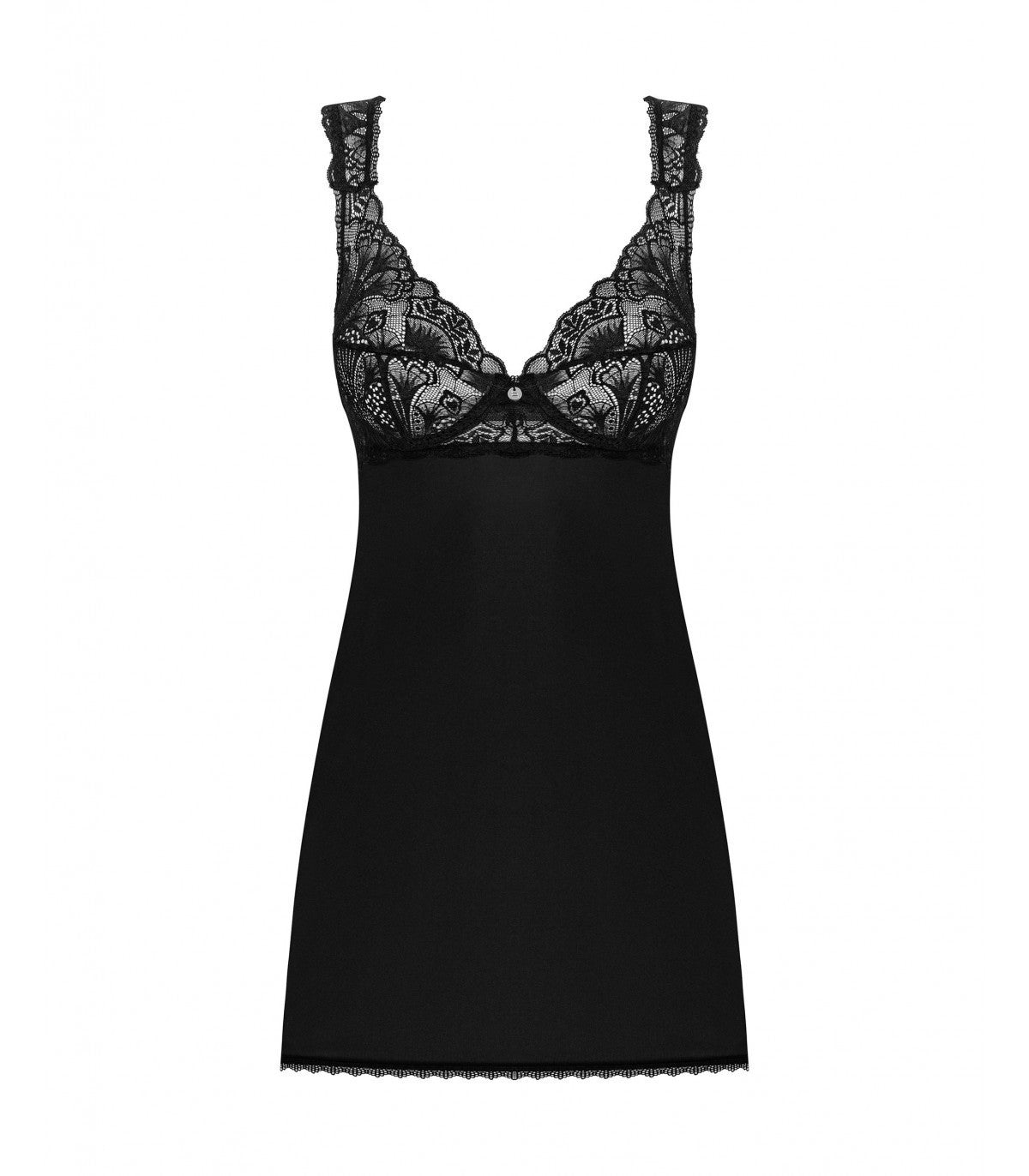 BABYDOLL WOMEN'S DREAM XL/2XL