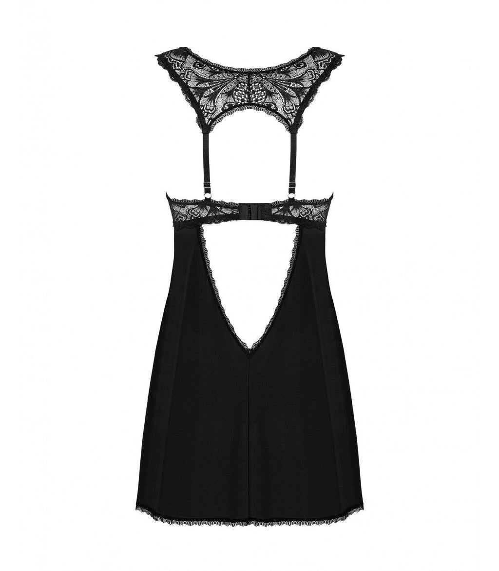 BABYDOLL WOMEN'S DREAM XL/2XL