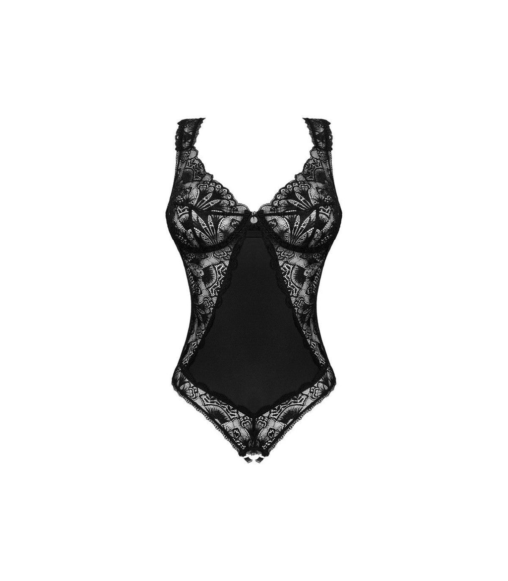 WOMEN'S DREAM TEDDY HORSESHOE-FREE XS/S
