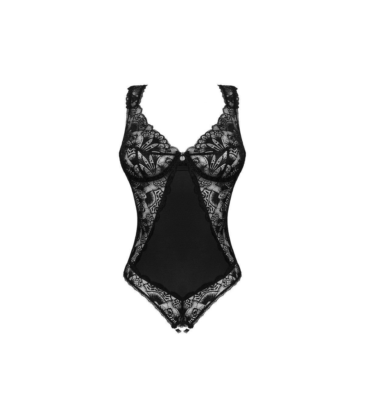 WOMEN'S DREAM TEDDY HORSESHOE-FREE XS/S