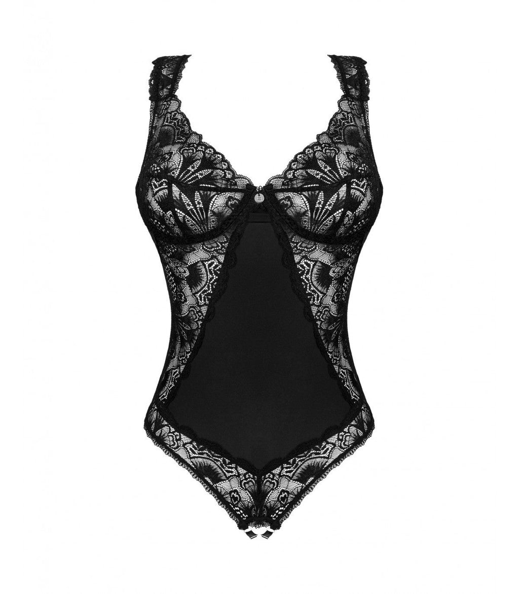 WOMEN'S DREAM TEDDY HORSESHOE-FREE XS/S