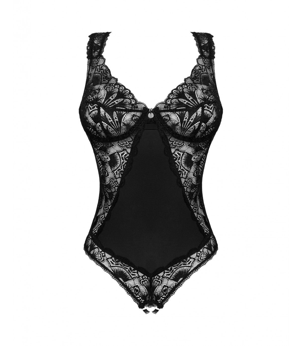 WOMEN'S DREAM TEDDY HORSESHOE-FREE XS/S