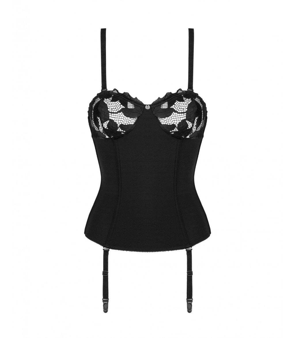 EDITYA CORSET XS/S