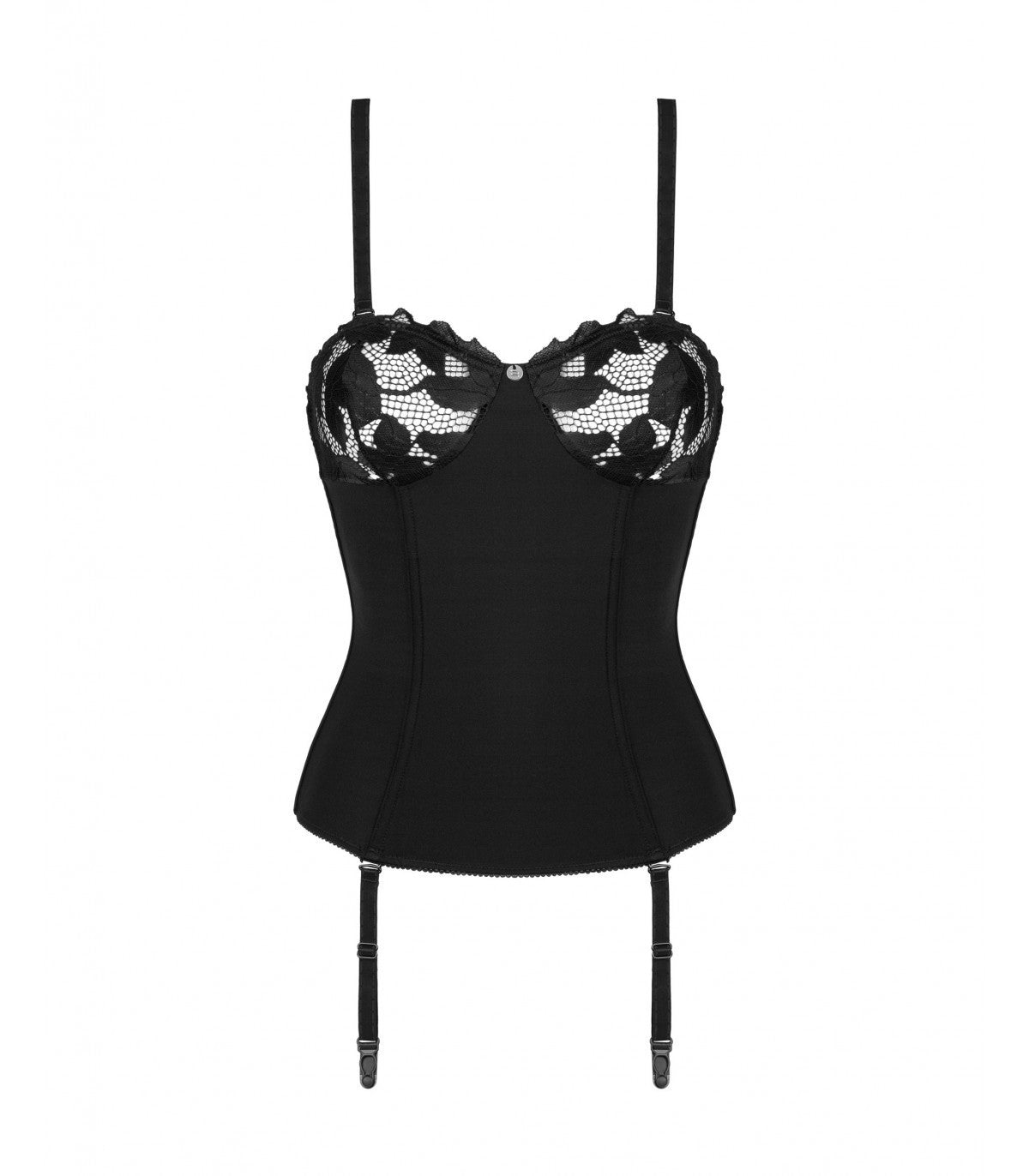 EDITYA CORSET XS/S