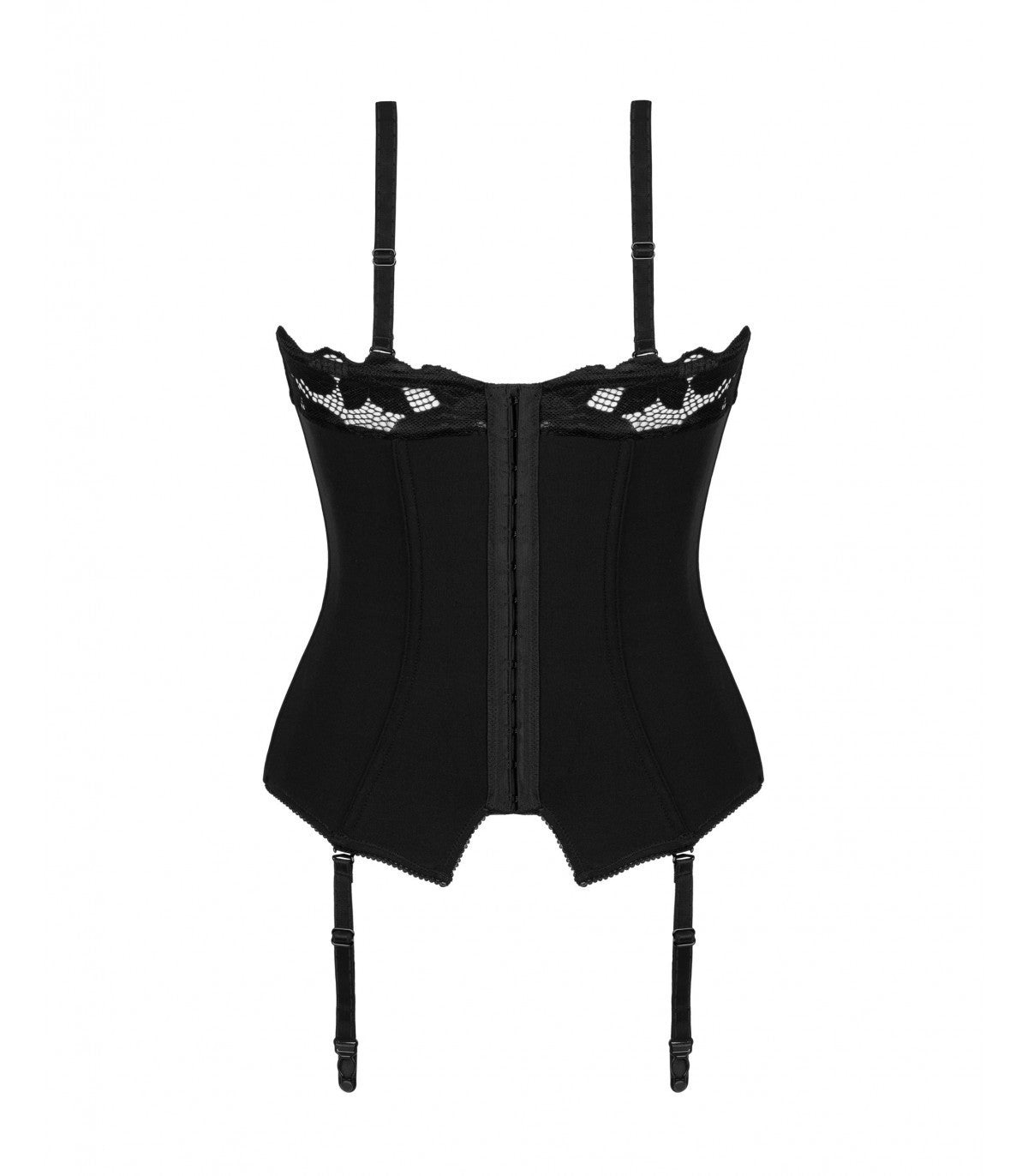 EDITYA CORSET XS/S