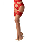 CUPID DESIRE TIGHTS 2XL/3XL