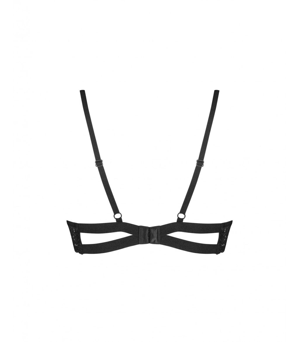 NURTURE BRA XS/S
