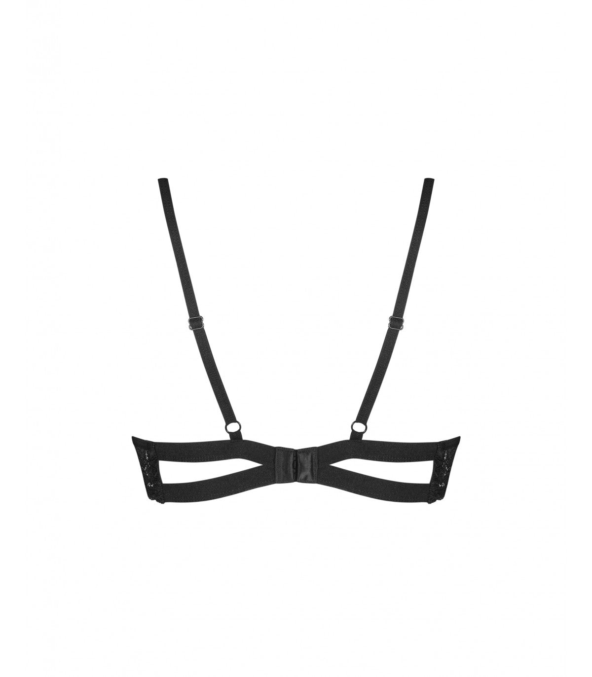 NURTURE BRA XS/S