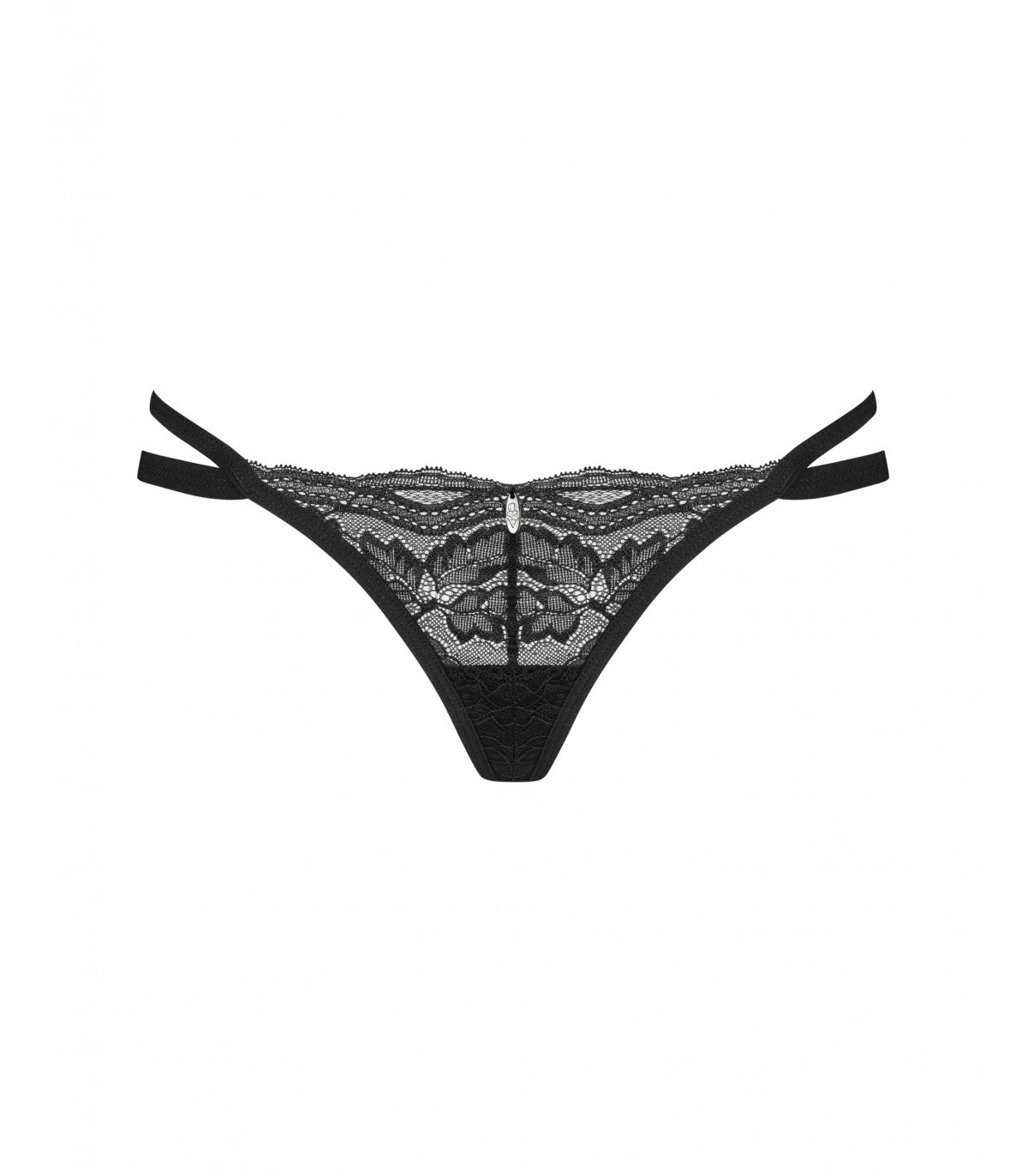 THONG NUTRIS XL/2XL