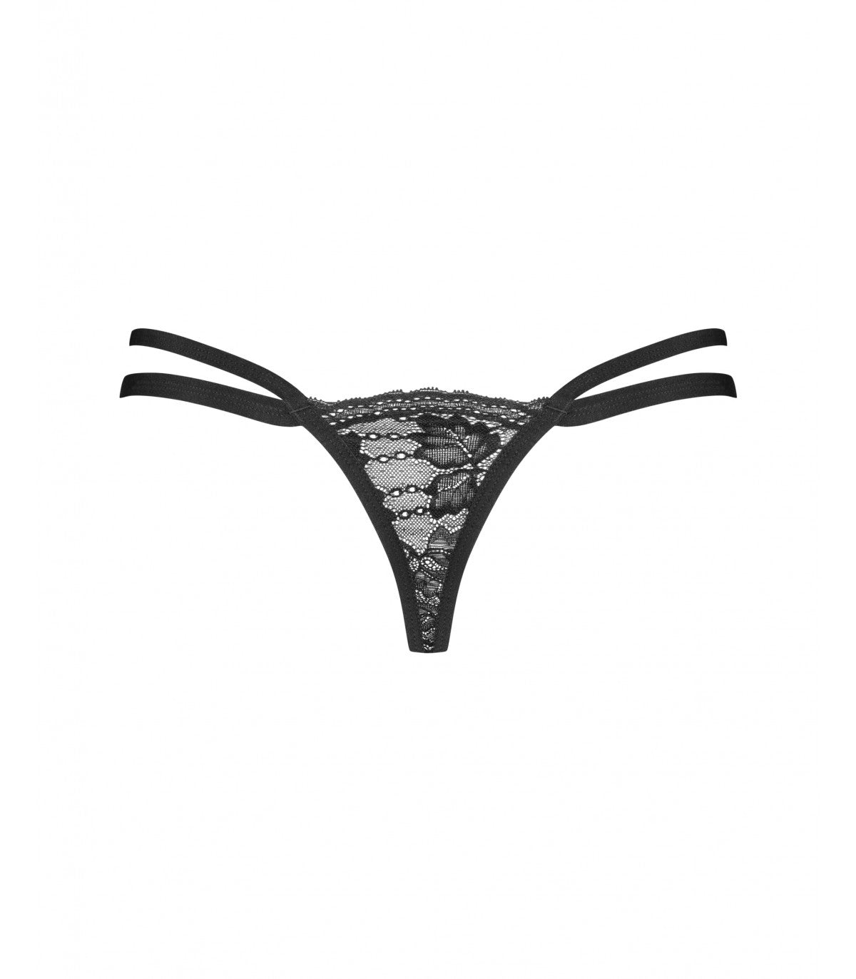 THONG NUTRIS XL/2XL