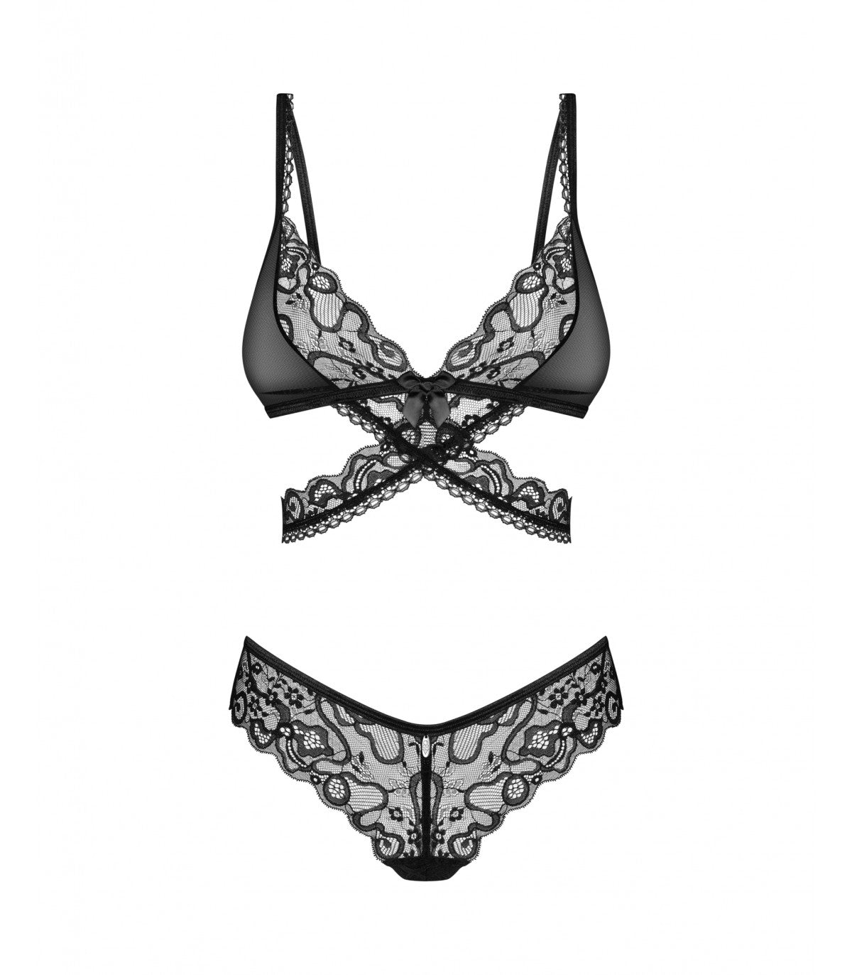 BLOMENTIS SET OF 2 XL/2XL