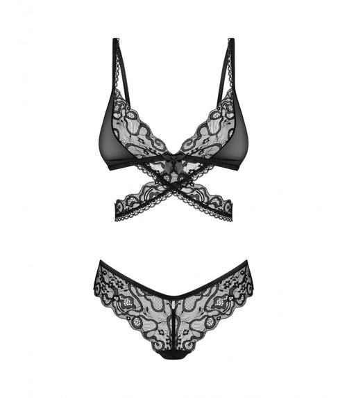 BLOMENTIS SET OF 2 XL/2XL