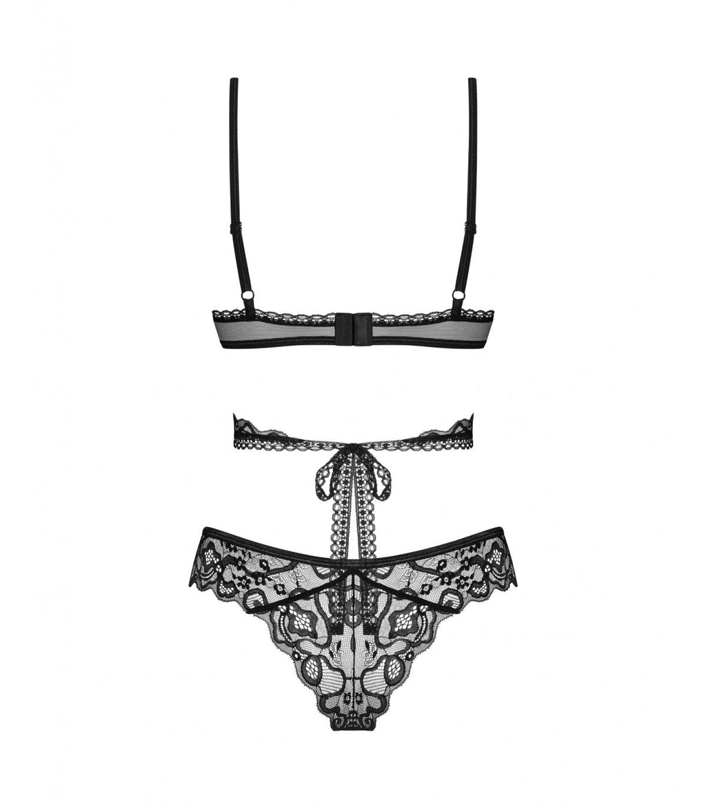 BLOMENTIS SET OF 2 XL/2XL