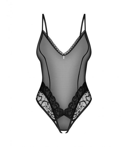 BLOMENTIS TEDDY WITHOUT HORSE M/L
